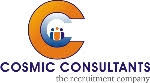 cosmic-consultant